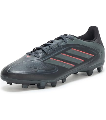 Amazon.com | Adidas Mens Nemeziz 19.3 Fg Soccer Shoes Blue/White